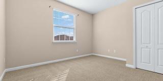 10971 VENTNOR Avenue Gallery 14