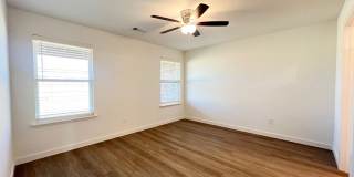 Nice Newer Duplexes Near XNA and Bentonville Gallery 40