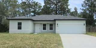 3355 W Marie Dr Gallery 1