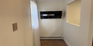 Spectacular 3 Bed/3 Bath Home in Long Beach! Gallery 4