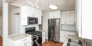 2424 Paxton Street Gallery 6