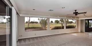 14211 N CAMEO Drive Gallery 19