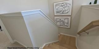Room in 3 Bedroom Home at Widden Way Gallery 19