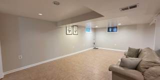 11807 ROCKING HORSE Road Gallery 27