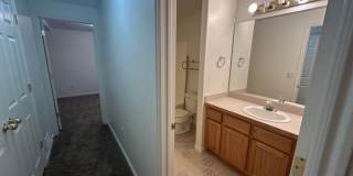 Freshly Painted, New Carpet Throughout - Home For Rent In Springville!!! Gallery 79