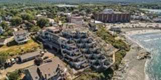 35 Oceanside Drive unit: 35 Gallery 16