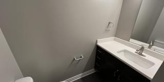 Nickel City Lofts Gallery 36