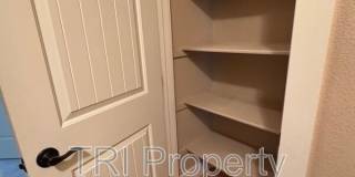 4249 Woodlake Lane Gallery 11