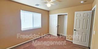 3680 Ravine Avenue Gallery 24