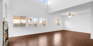 7085 CENTURY PLANT Drive Gallery 10