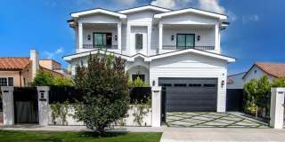 418 N Poinsettia Pl 418 N Poinsettia Pl Gallery 1