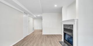 2023 W Superior Street Gallery 3