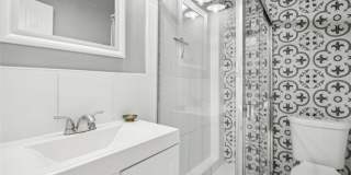 1376 North Pearl Street #109 - 1 Gallery 11