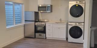 113 E 730 N #B - 1 Gallery 1