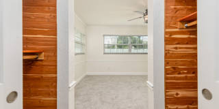 Clearwater Home Gallery 12