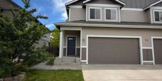 712 Forest Glen Drive Unit A Gallery 1