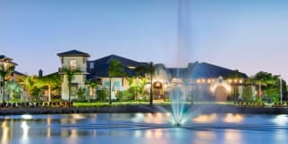 The Point at Southern Blvd Gallery 2