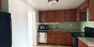 7630 1/2 North Milwaukee Ave. Gallery 1