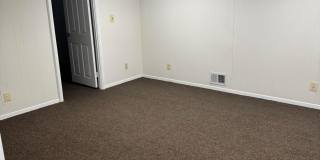 4715 29TH Street S Gallery 22