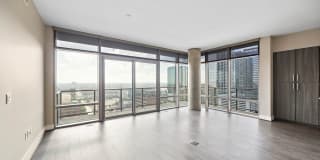 Catalyst Houston Gallery 42