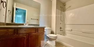 4873 San Amels Way Gallery 15