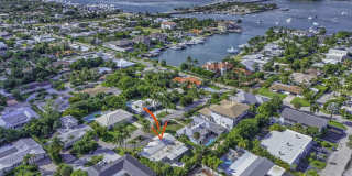 1242 N Harbor Drive Gallery 58