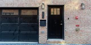 2423 INNOVATOR WAY Gallery 33