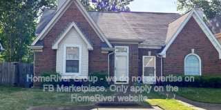 1650 Sorghum Mill Dr Gallery 1