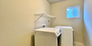 Great Home For Rent Gallery 28