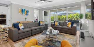 5612 DEL CORONADO DRIVE Gallery 23