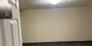 6423 FREDERICK Road Gallery 24