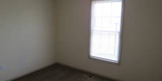 857 Radbourne Drive Gallery 11