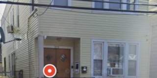 575 N 9Th St Gallery 9