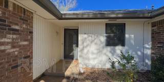 2009 Rockypoint Dr Gallery 5