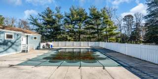 4 Black Pine Lane Gallery 52