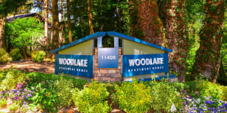 Woodlake Apartments Gallery 6