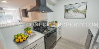 Join Avenue View, a Sophisticated Downtown Community! Gallery 3
