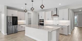 2038 Grove Dr Gallery 3
