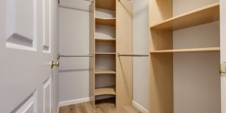2542 PINEY PASS Way Gallery 25