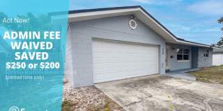 742 Park Manor Drive Gallery 1