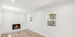 291 Ebony Avenue 291 Ebony Avenue Gallery 22