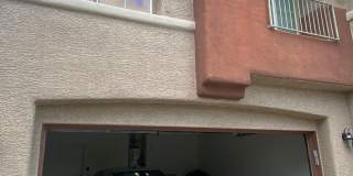 *COMING SOON* LAS VEGAS TWO STORY HOME WITH  4 BEDROOMS!! Gallery 33