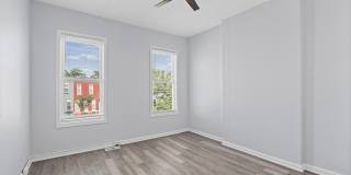 1669 N MILTON Avenue Gallery 15