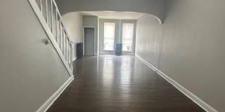 2585 W FAYETTE Street Gallery 3