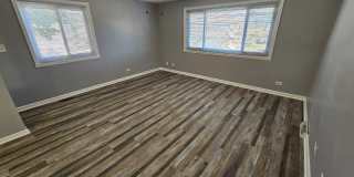 134 Shattuck Court Gallery 14