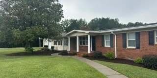 8580 Ocean Highway W Gallery 1