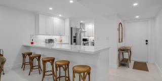 401 Briny Avenue Gallery 6