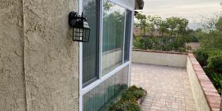 Captain’s Hill: 2 Bedroom 2 Bath Single Level Courtyard Home, Gallery 6