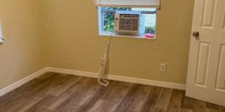 House for Rent - St Petersburg 3 Bedroom 1 Bath w WD Room Gallery 12
