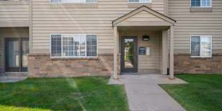 Somerset Oak Gallery 15